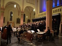 Geiger 16.7.2016 594
